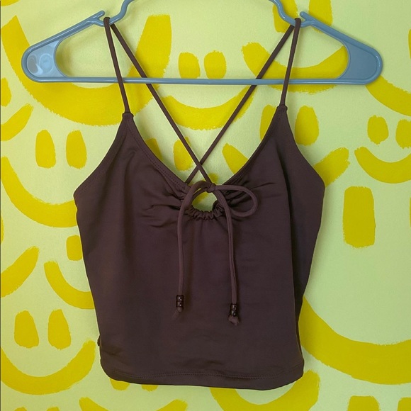 SOLD - Picture 2 of 9